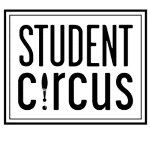 Student Circus logo