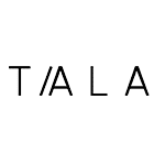 tala logo