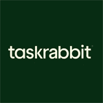 taskrabbit logo