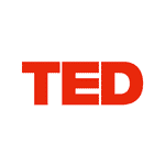 TED logo