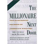 the millionaire next door