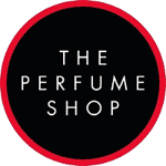 The Perfume Shop logo