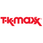 TK Maxx logo