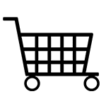 trolley icon