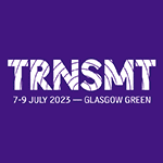 trnsmt logo