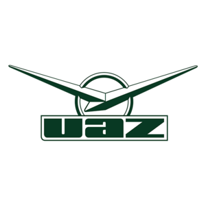 Uaz