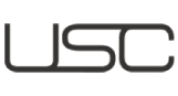 usc logo