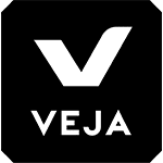 veja logo