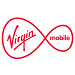 Virgin Mobile logo