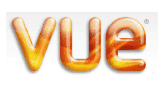 vue cinema logo