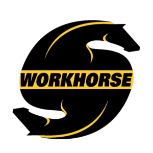 Workhorse