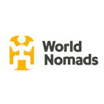 world nomads logo