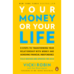 your money or your life book