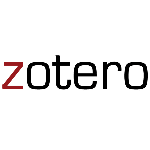 zotero logo